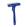 artero_retractable_pins_rake_p359.jpg artero_retractable_pins_rake_p359.jpg
